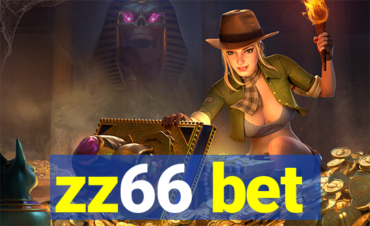 zz66 bet